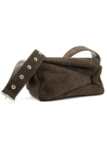 Сумки RoyalBag модель CH-036DB-Y Фото