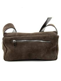 Сумки RoyalBag модель CH-036DB-Y Фото