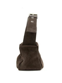 Сумки RoyalBag модель CH-036DB-Y Фото