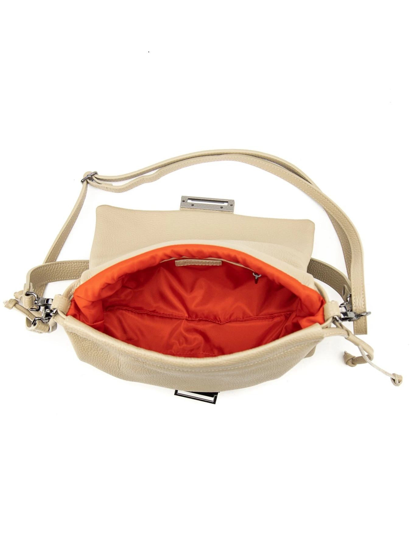 Сумки RoyalBag модель CH-8585B-FL Фото