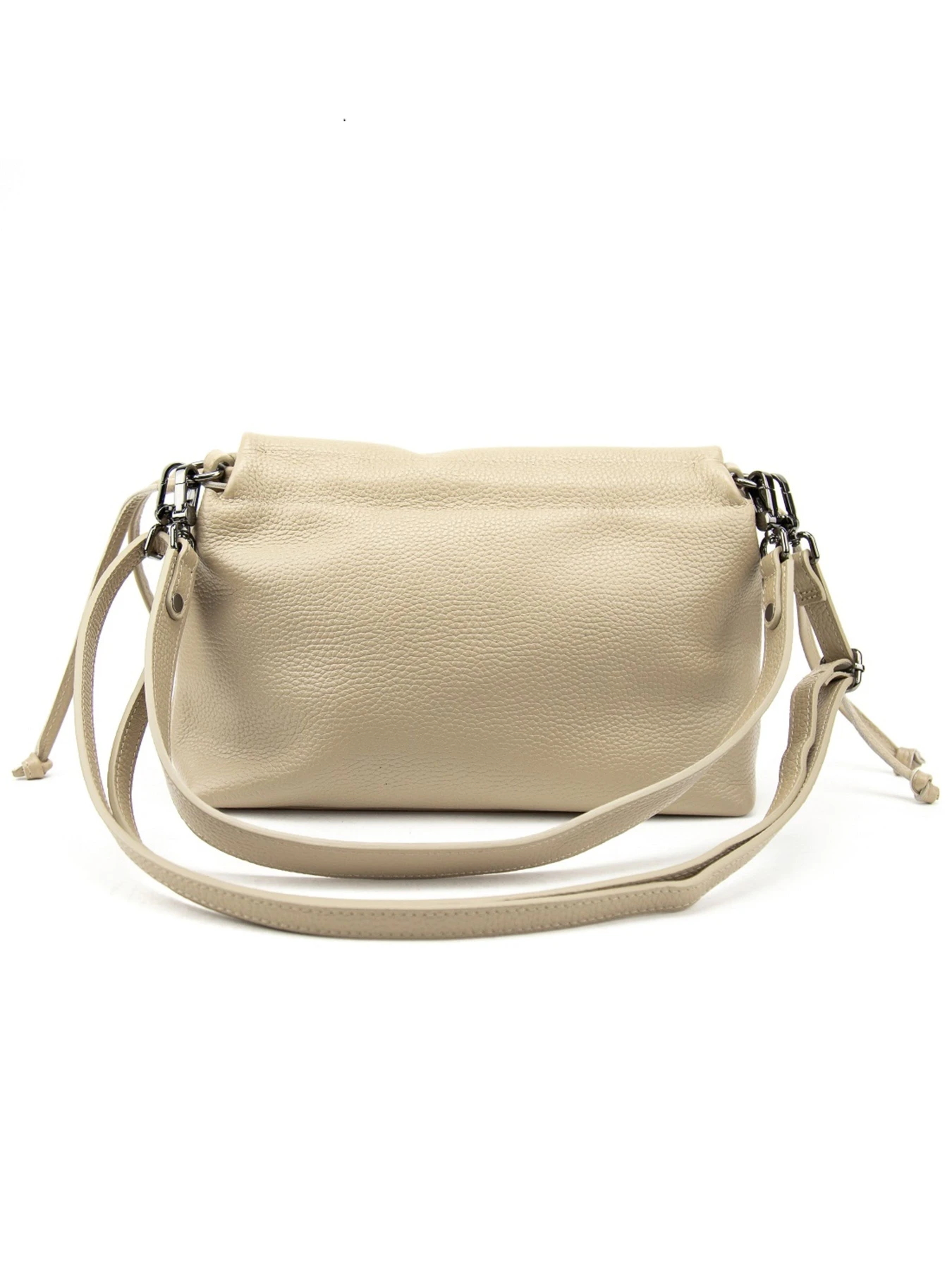 Сумки RoyalBag модель CH-8585B-FL Фото