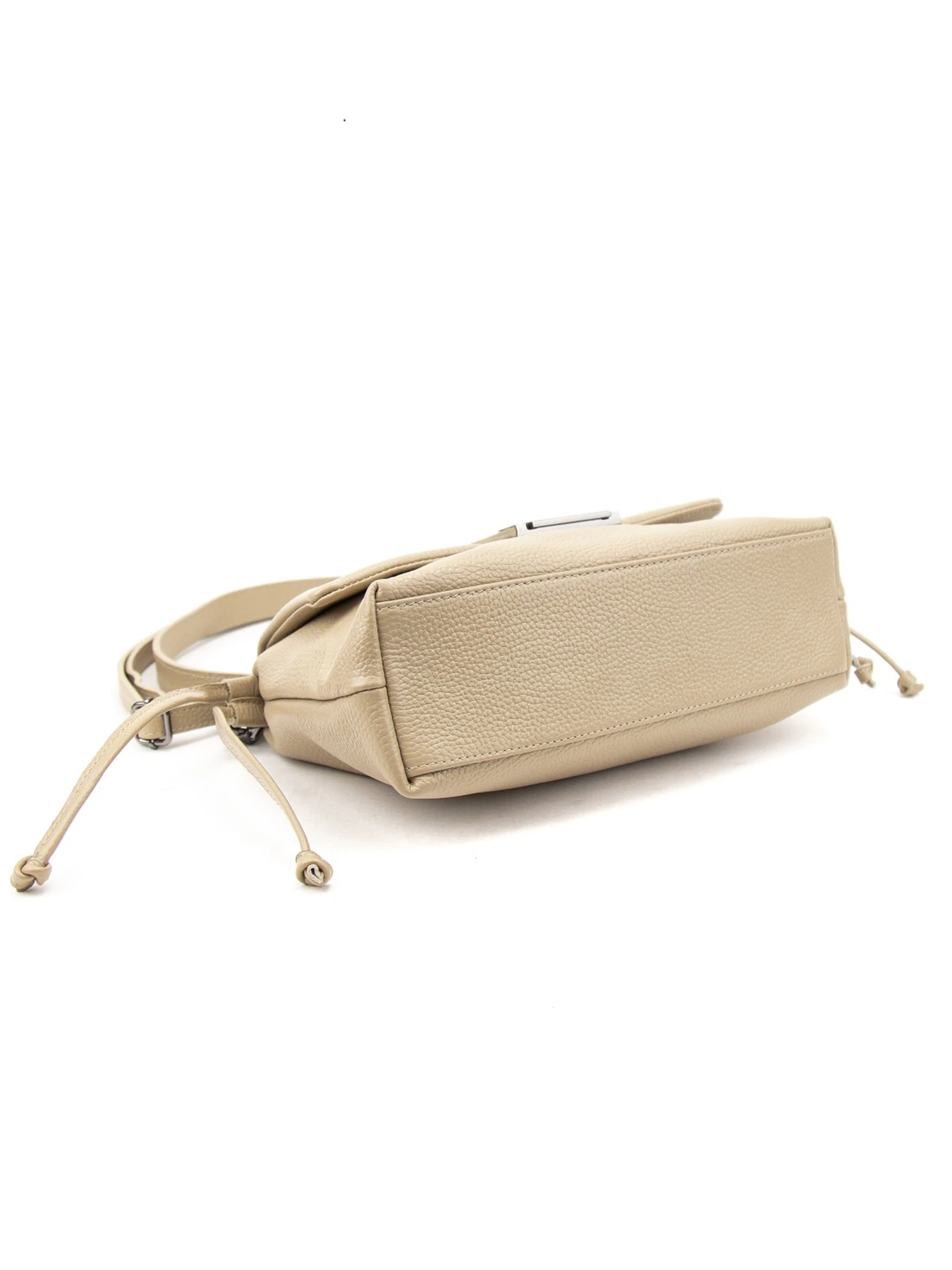 Сумки RoyalBag модель CH-8585B-FL Фото