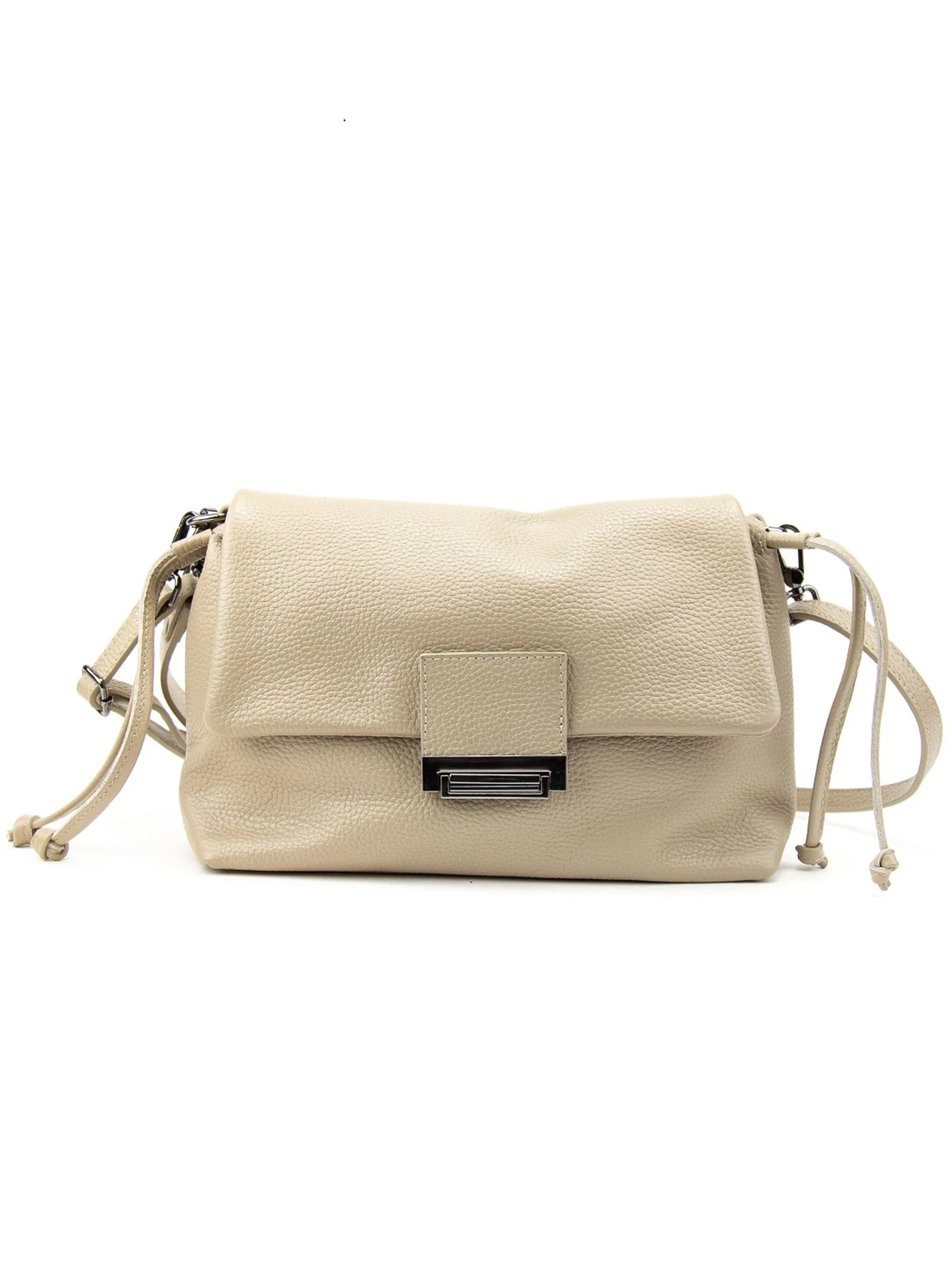 Сумки RoyalBag модель CH-8585B-FL Фото