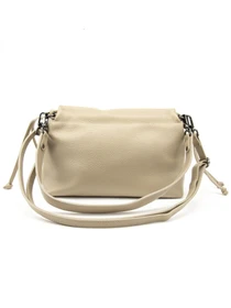 Сумки RoyalBag модель CH-8585B-FL Фото
