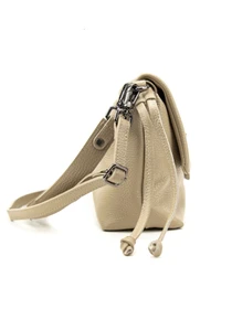 Сумки RoyalBag модель CH-8585B-FL Фото