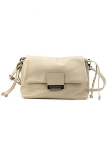 Сумки RoyalBag модель CH-8585B-FL Фото