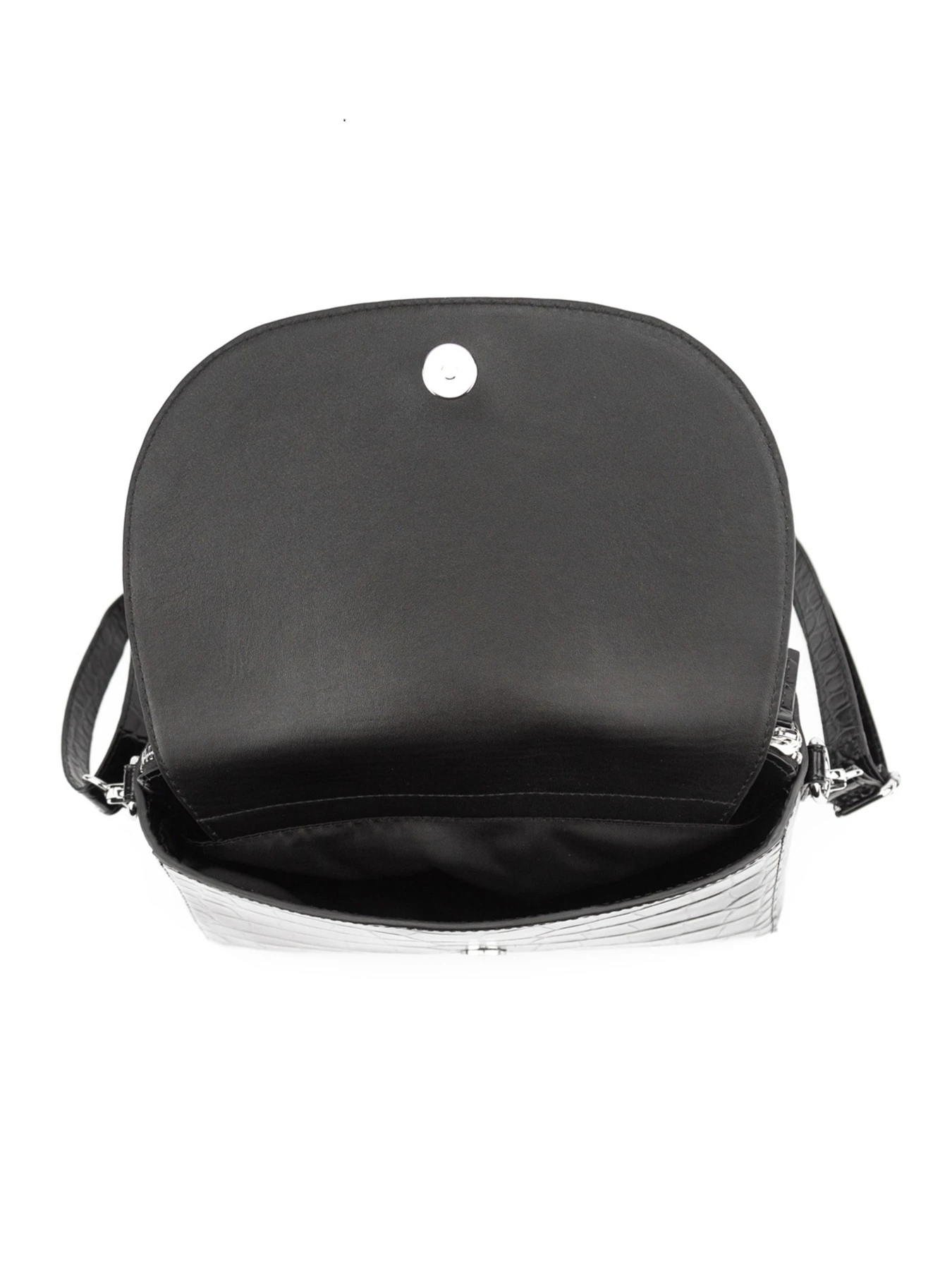 Сумки RoyalBag модель F-IT-9804CR Фото