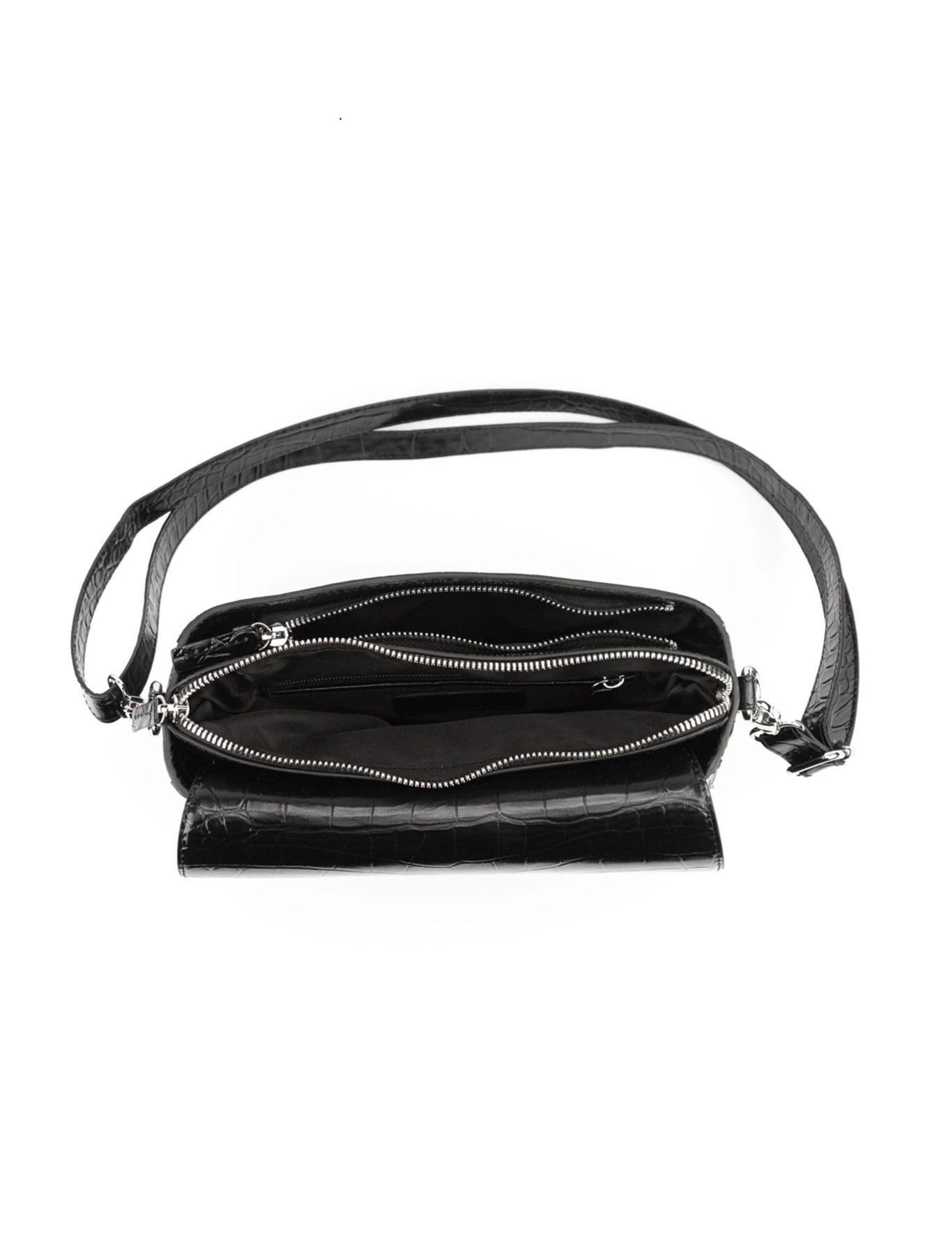 Сумки RoyalBag модель F-IT-9804CR Фото