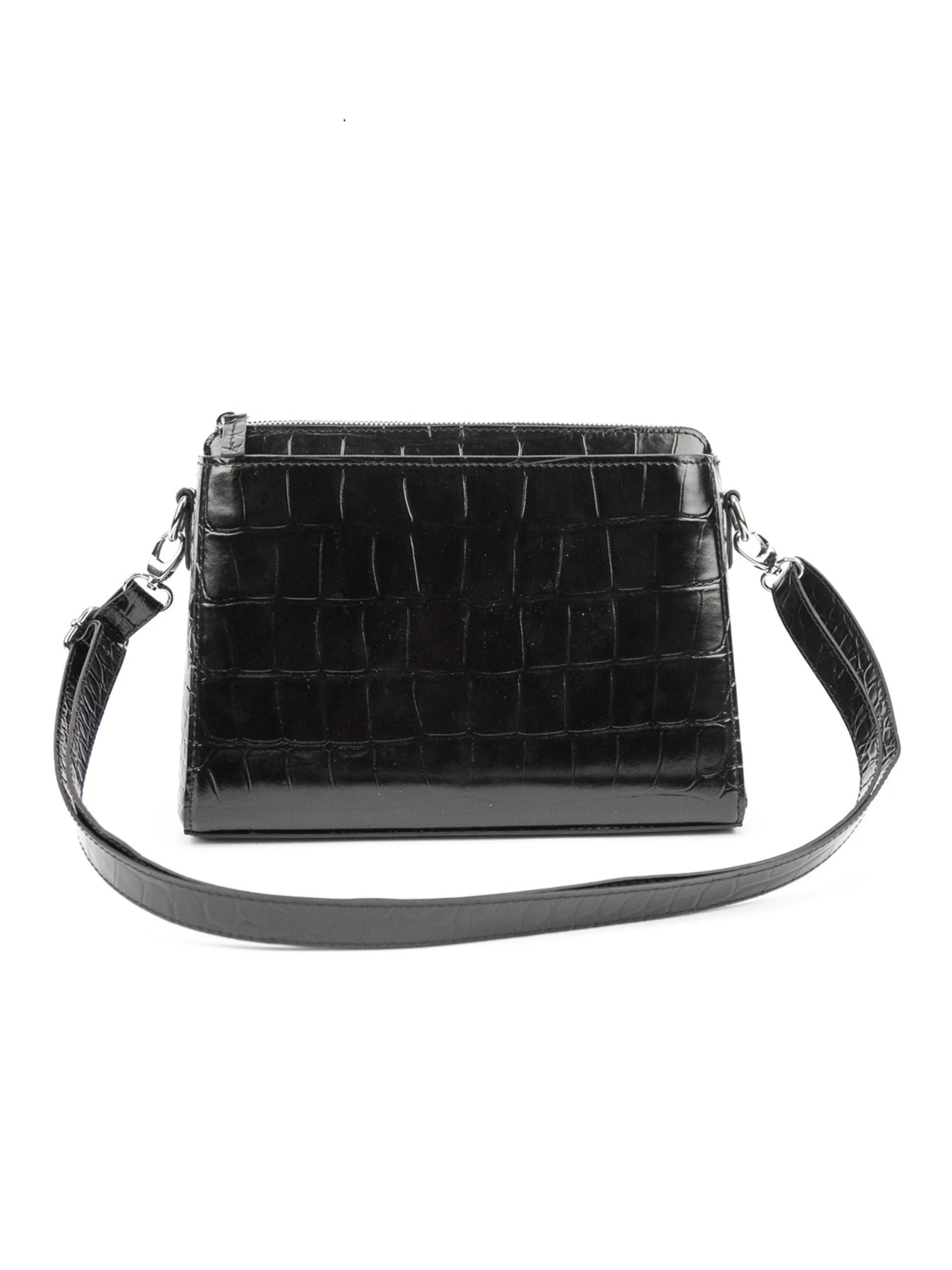 Сумки RoyalBag модель F-IT-9804CR Фото