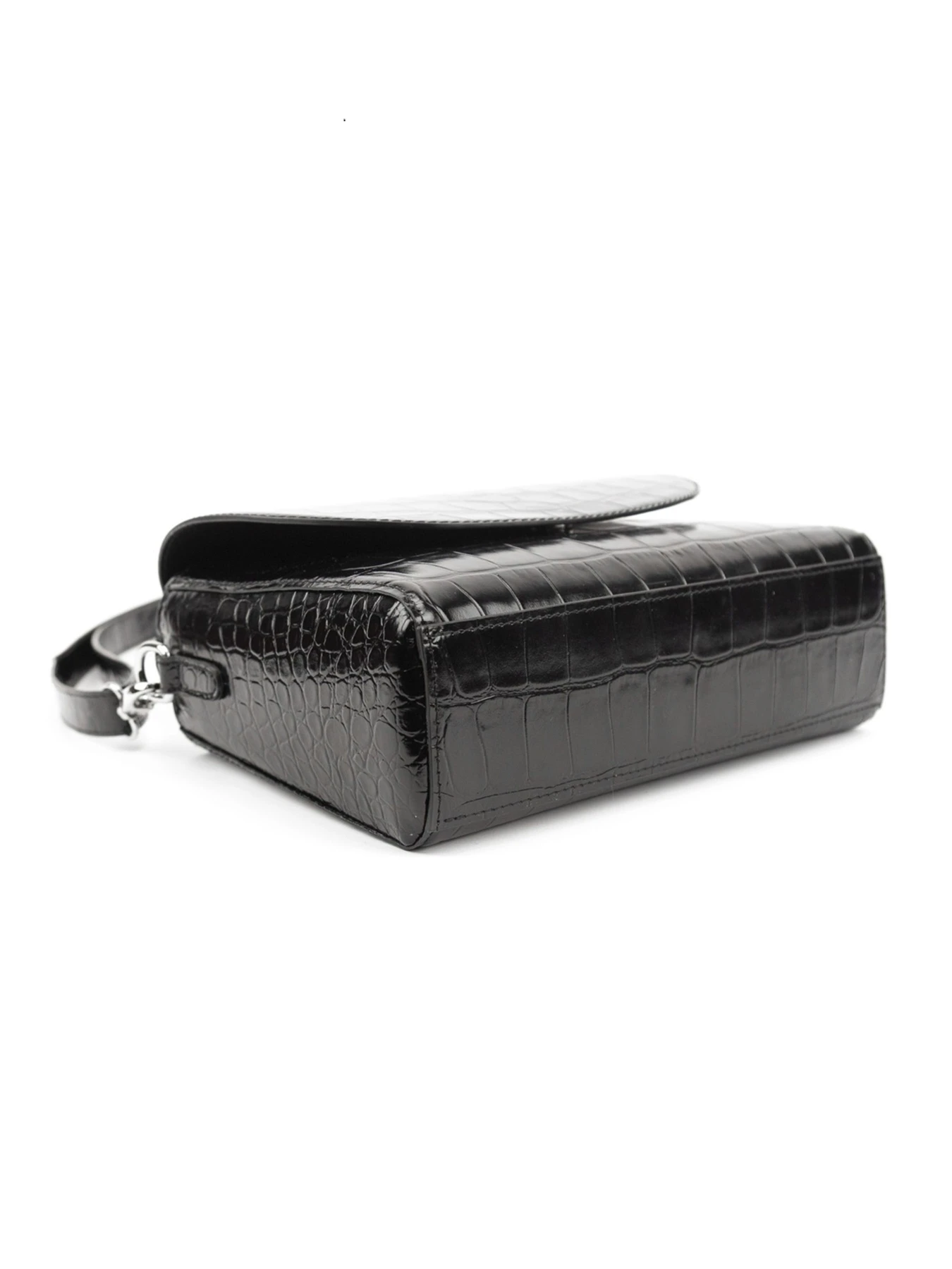 Сумки RoyalBag модель F-IT-9804CR Фото