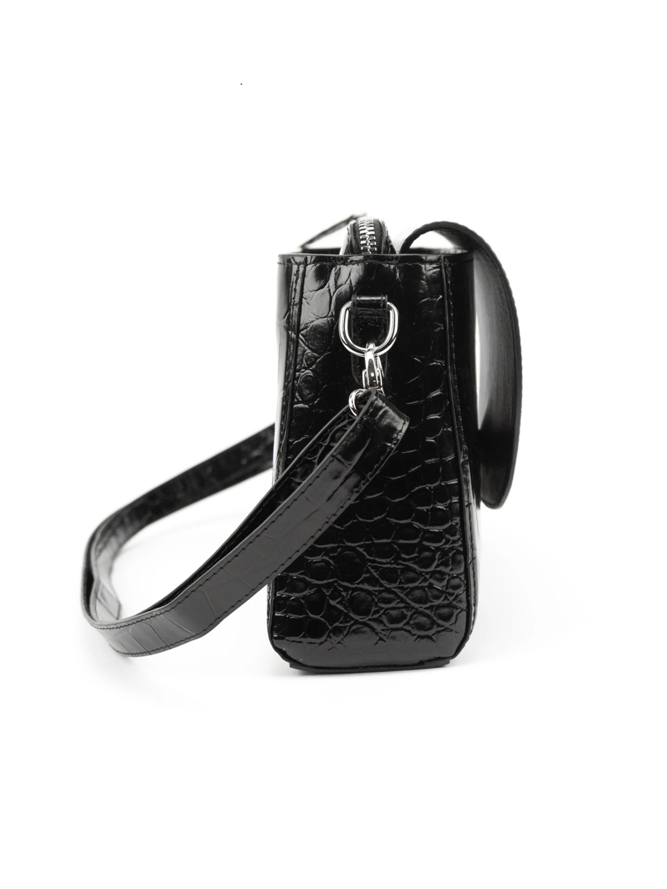 Сумки RoyalBag модель F-IT-9804CR Фото