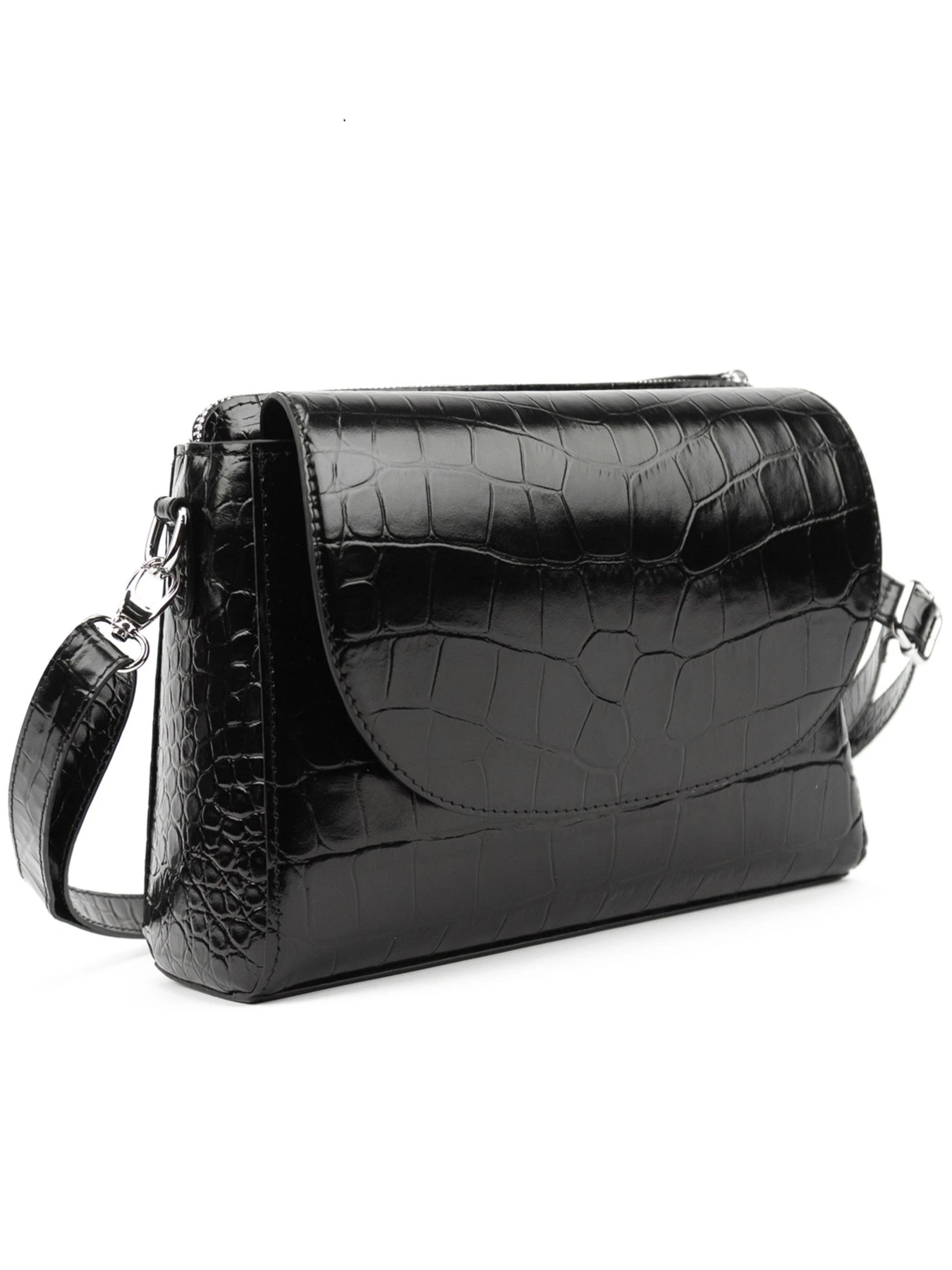 Сумки RoyalBag модель F-IT-9804CR Фото