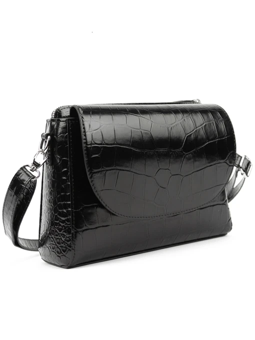 Сумки RoyalBag модель F-IT-9804CR Фото