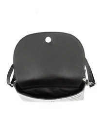 Сумки RoyalBag модель F-IT-9804CR Фото