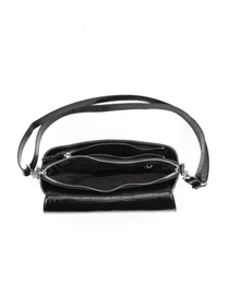 Сумки RoyalBag модель F-IT-9804CR Фото
