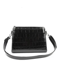 Сумки RoyalBag модель F-IT-9804CR Фото
