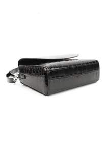 Сумки RoyalBag модель F-IT-9804CR Фото