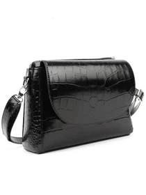 Сумки RoyalBag модель F-IT-9804CR Фото