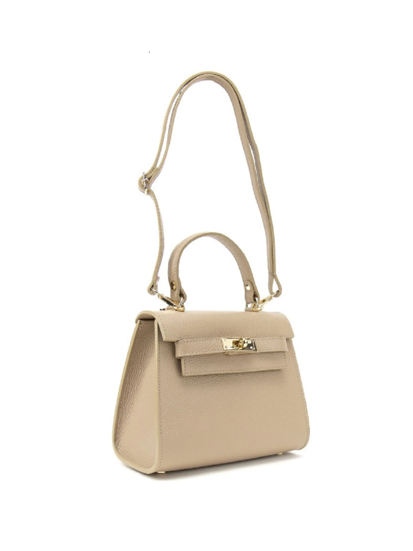 Сумки RoyalBag модель F-IT-9866T-1 Фото