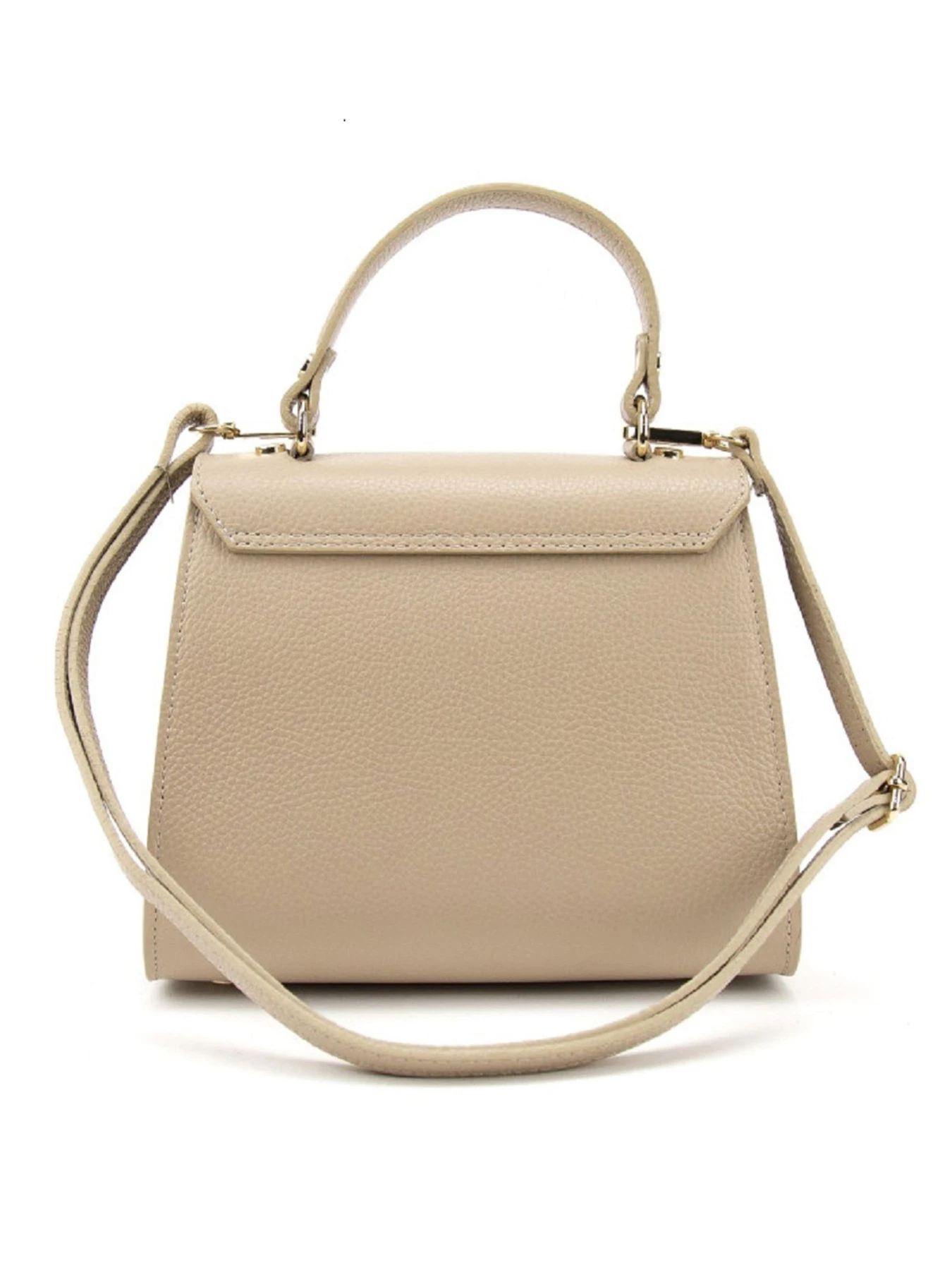 Сумки RoyalBag модель F-IT-9866T-1 Фото
