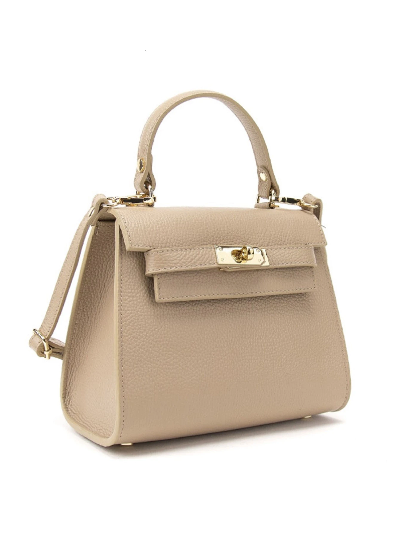 Сумки RoyalBag модель F-IT-9866T-1 Фото