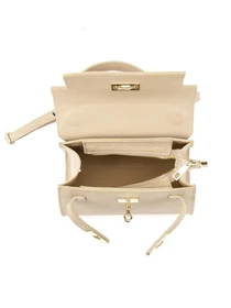 Сумки RoyalBag модель F-IT-9866T-1 Фото