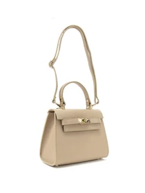 Сумки RoyalBag модель F-IT-9866T-1 Фото