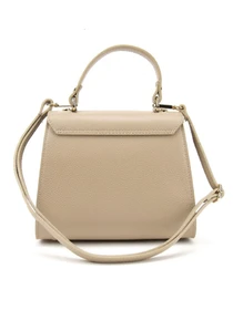 Сумки RoyalBag модель F-IT-9866T-1 Фото