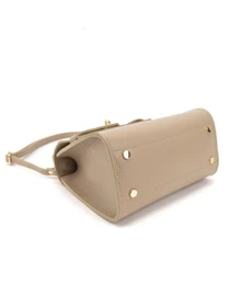 Сумки RoyalBag модель F-IT-9866T-1 Фото