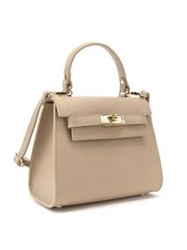 Сумки RoyalBag модель F-IT-9866T-1 Фото