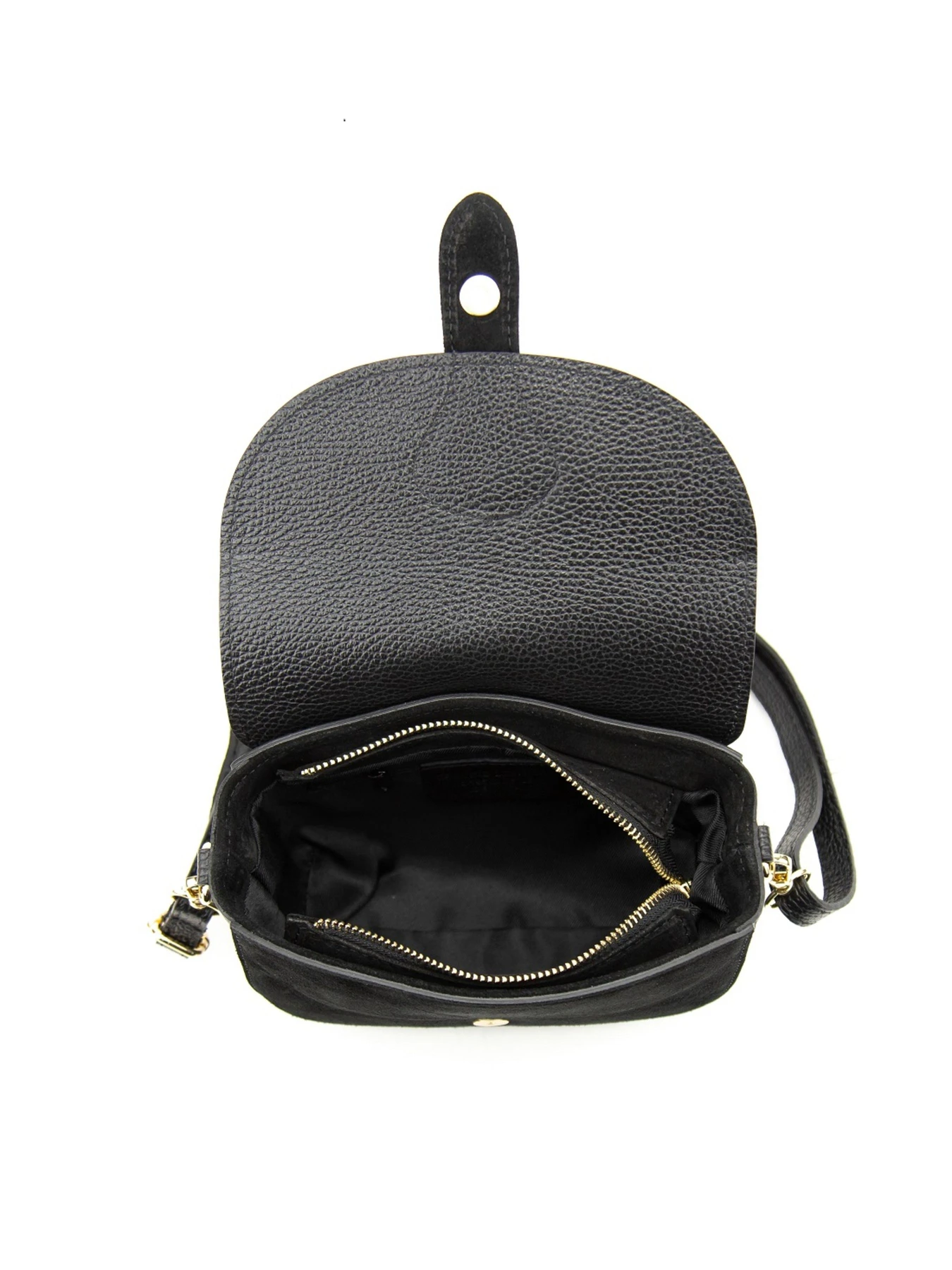 Сумки RoyalBag модель F-IT-9876A Фото