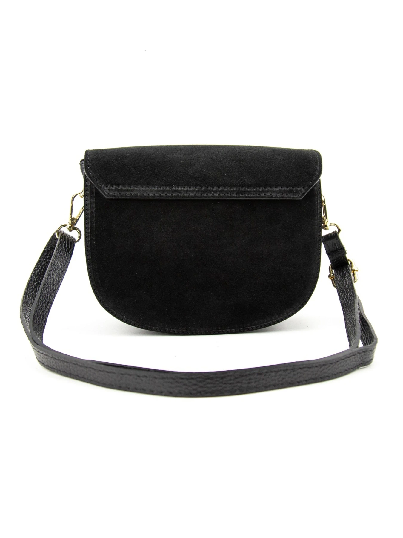 Сумки RoyalBag модель F-IT-9876A Фото