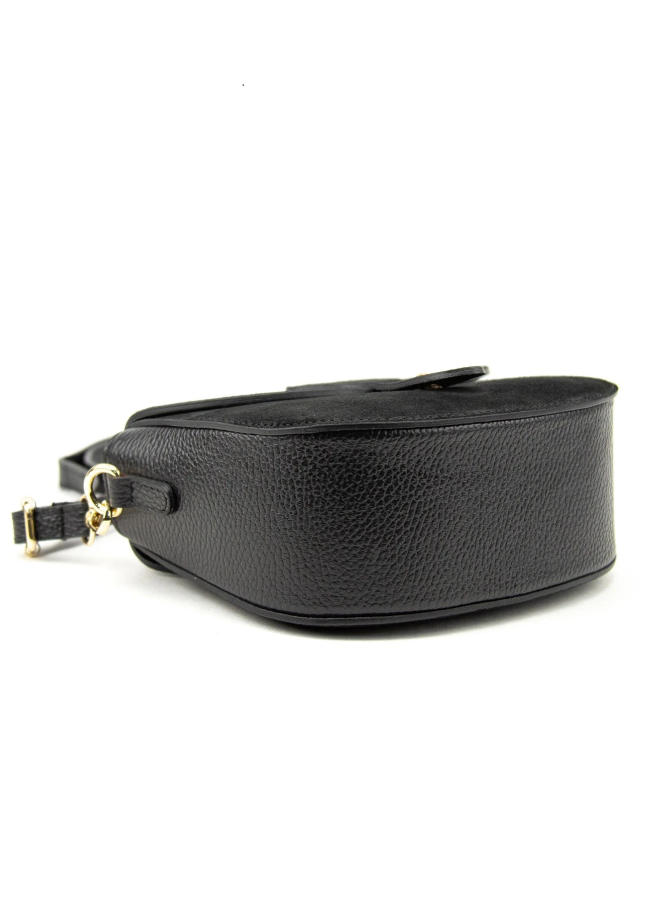 Сумки RoyalBag модель F-IT-9876A Фото