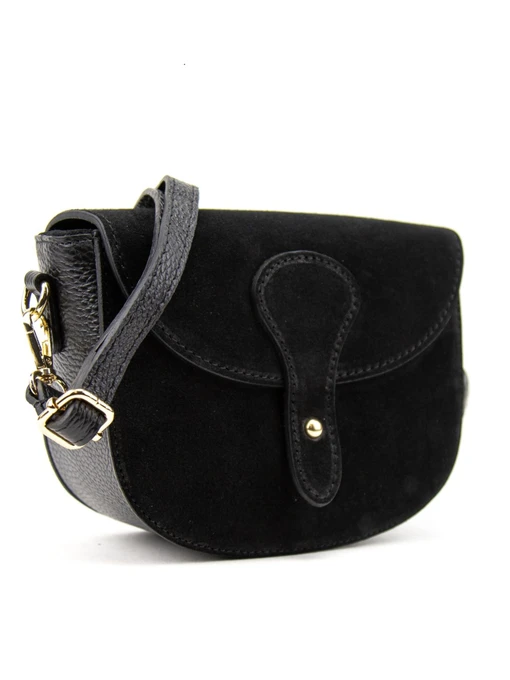 Сумки RoyalBag модель F-IT-9876A Фото