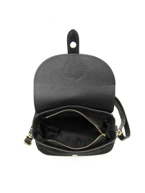 Сумки RoyalBag модель F-IT-9876A Фото