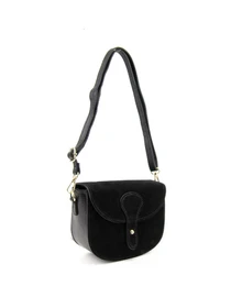 Сумки RoyalBag модель F-IT-9876A Фото