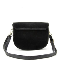 Сумки RoyalBag модель F-IT-9876A Фото