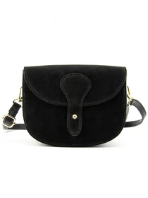 Сумки RoyalBag модель F-IT-9876A Фото