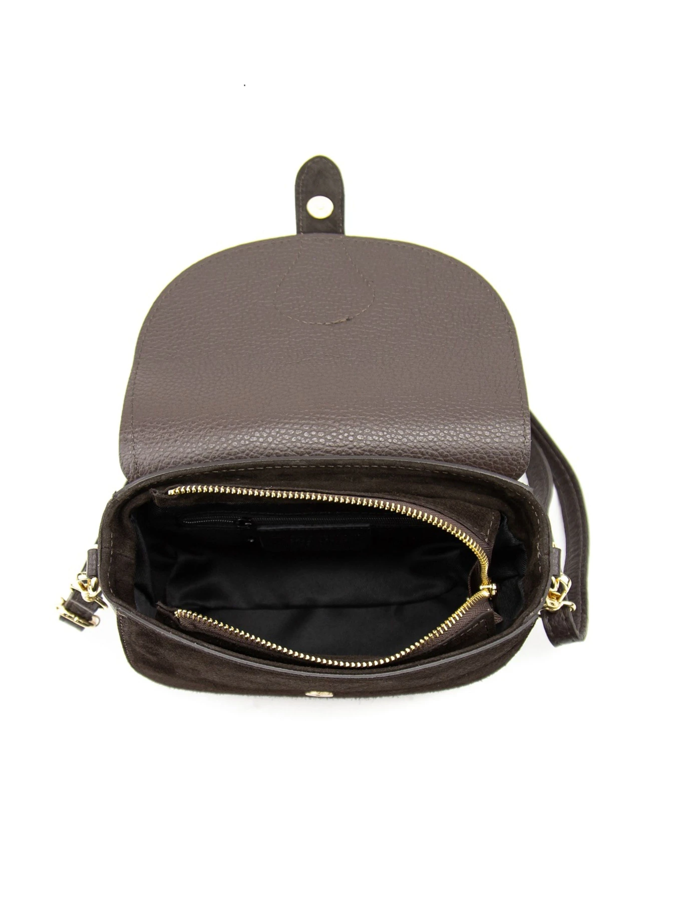 Сумки RoyalBag модель F-IT-9876DB Фото