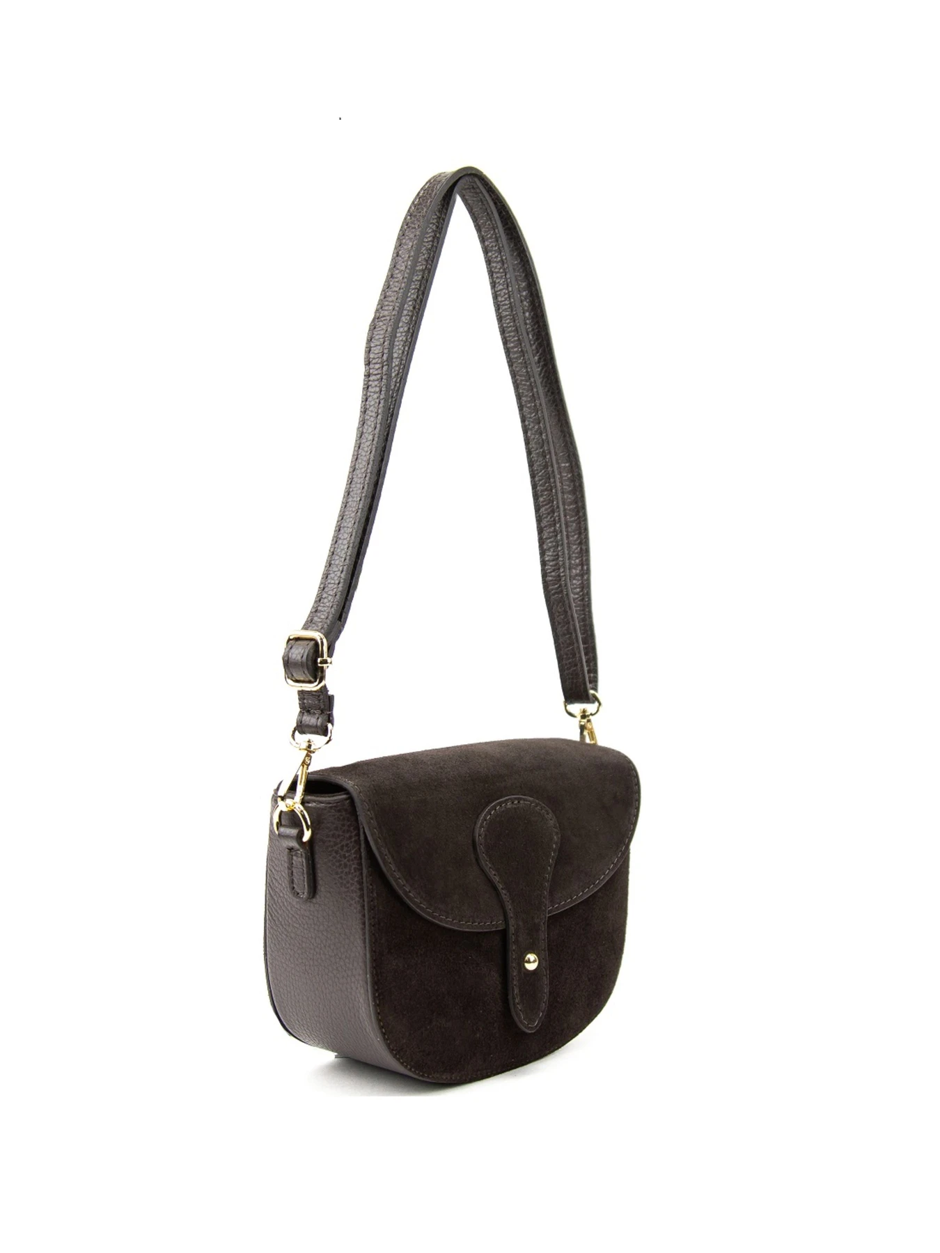 Сумки RoyalBag модель F-IT-9876DB Фото