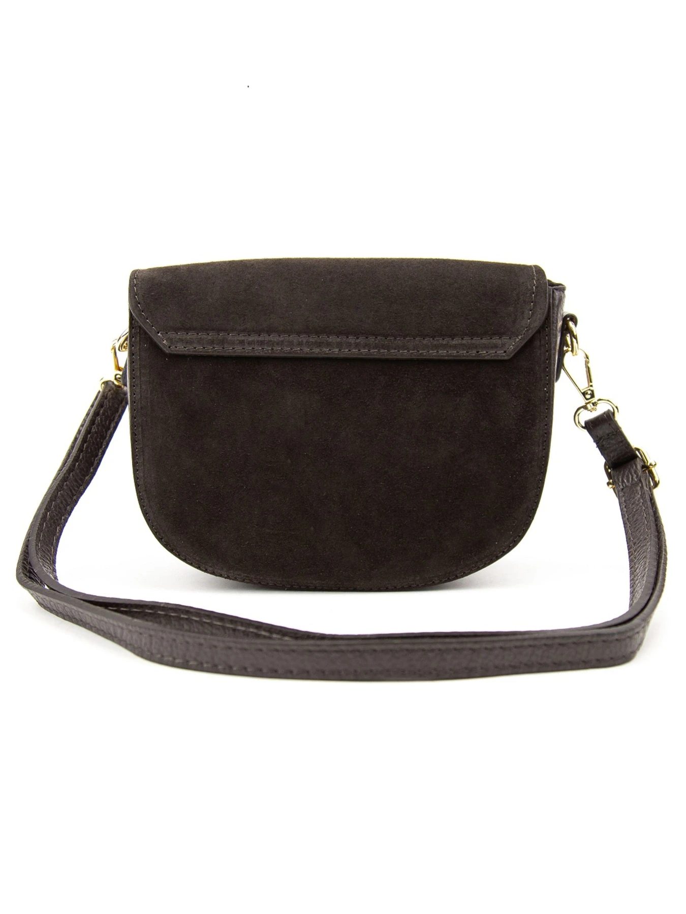 Сумки RoyalBag модель F-IT-9876DB Фото