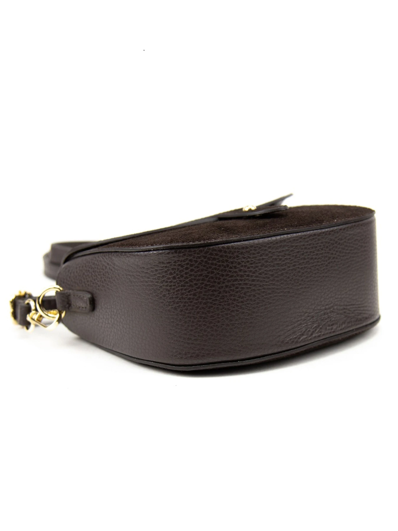 Сумки RoyalBag модель F-IT-9876DB Фото