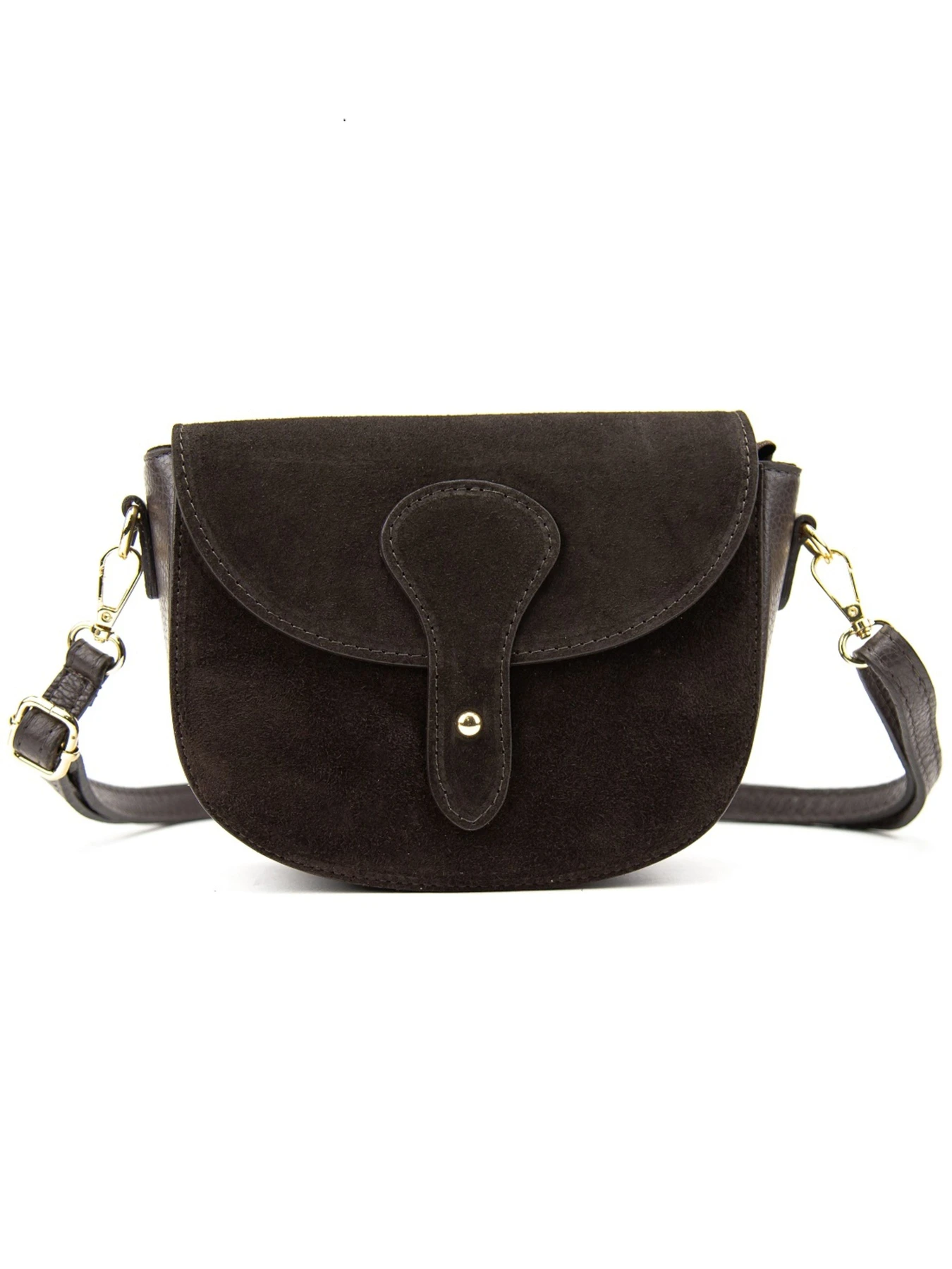 Сумки RoyalBag модель F-IT-9876DB Фото