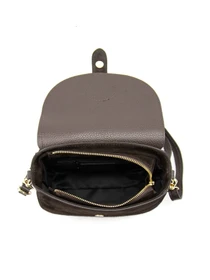 Сумки RoyalBag модель F-IT-9876DB Фото