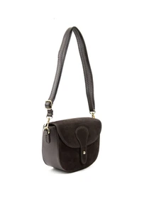 Сумки RoyalBag модель F-IT-9876DB Фото