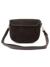 Сумки RoyalBag модель F-IT-9876DB Фото