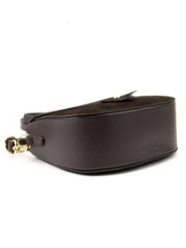 Сумки RoyalBag модель F-IT-9876DB Фото
