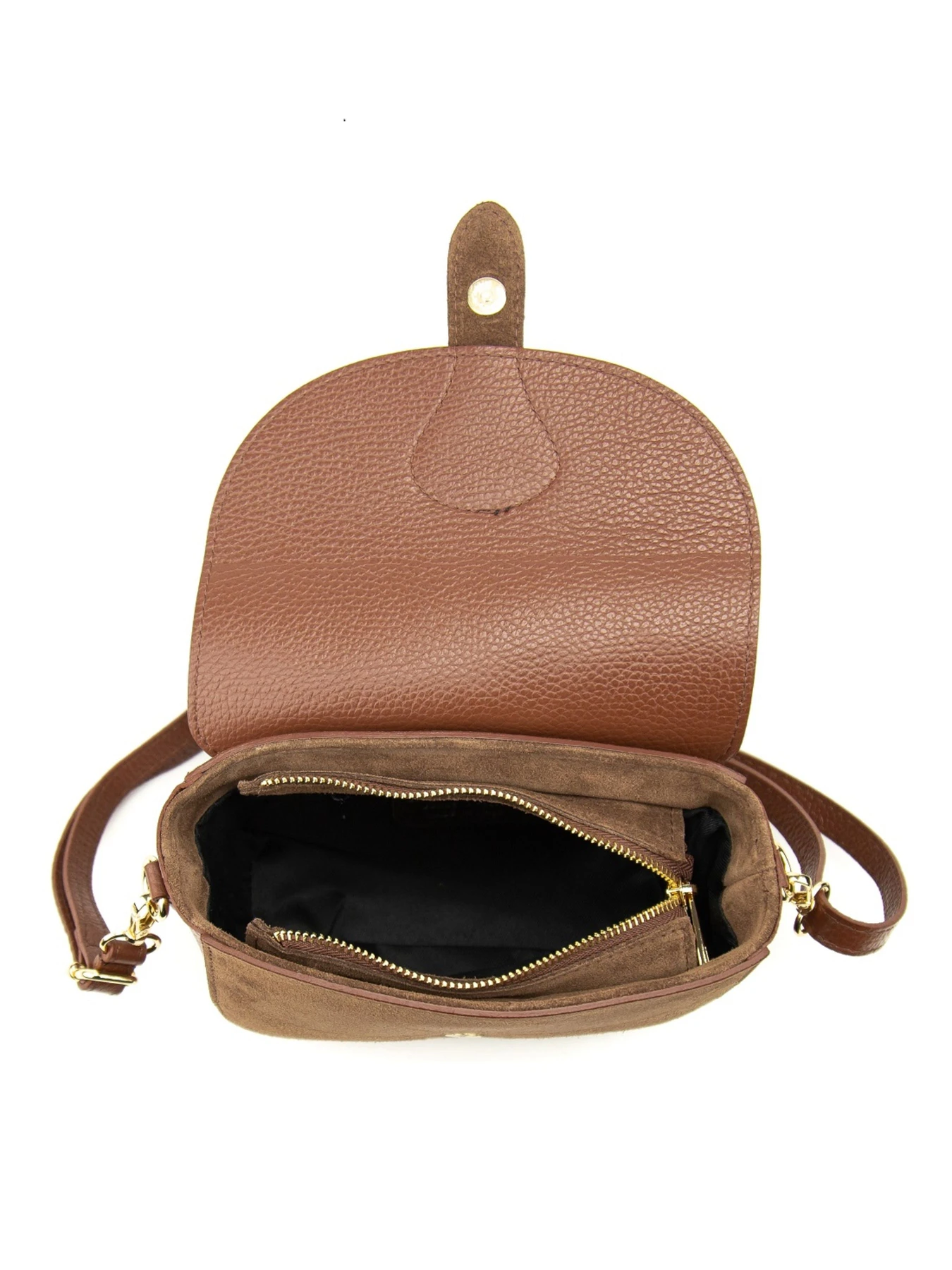 Сумки RoyalBag модель F-IT-9876C Фото