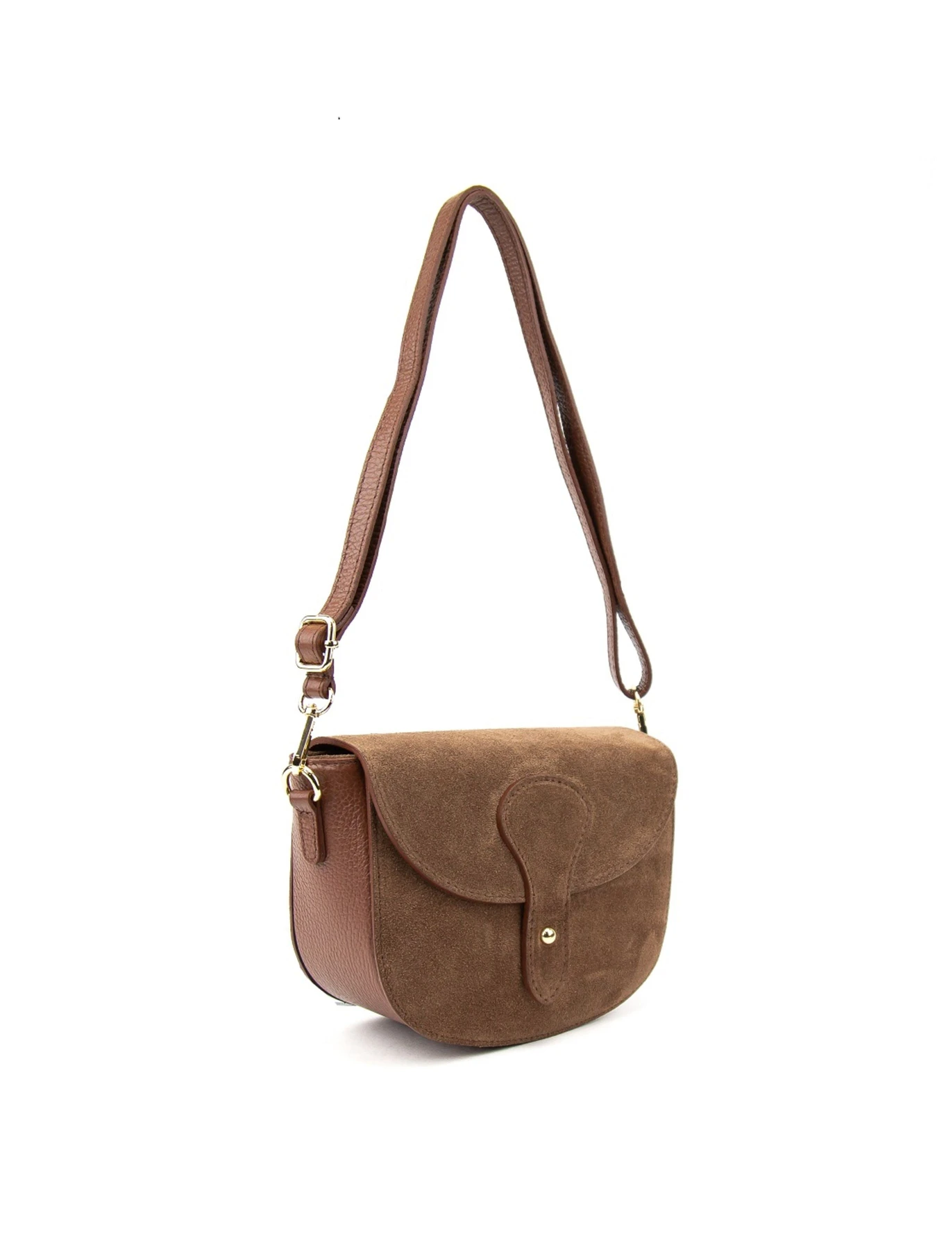 Сумки RoyalBag модель F-IT-9876C Фото