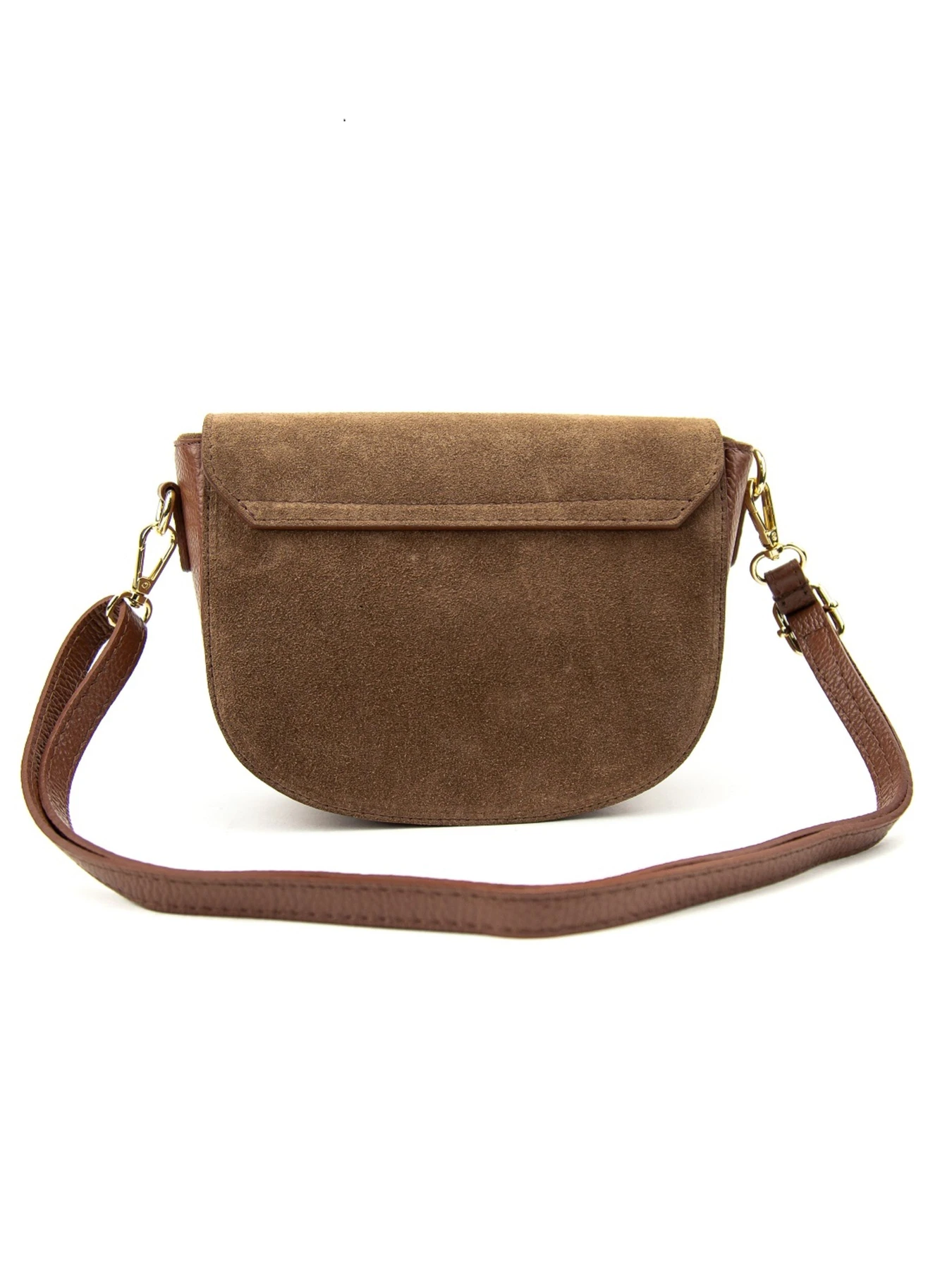 Сумки RoyalBag модель F-IT-9876C Фото